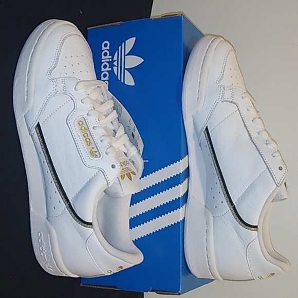 Other - Brand New In Box